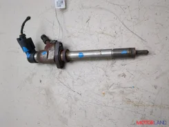 �������� ��������� Peugeot 407 2004-2011 21483066 1980J4 ����