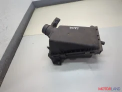 ���������� ������ ������� (����������) Audi A3 (8L) 1996-2003 11997961 0280218002 ����