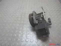 ����� �������������� ���� (���) Mercedes-Benz C W202 1993-2001 21486811 A0024663001 ����