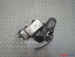 ������ �������� ����� Jeep Grand Cherokee 2010-2013 11994381 68148354AA ����