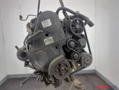 ��������� Volvo XC90 2002-2014 11997652 30658087 ����