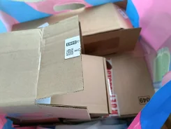 ��������: ������� � �����-������� �/� � ������� ��������� ����
