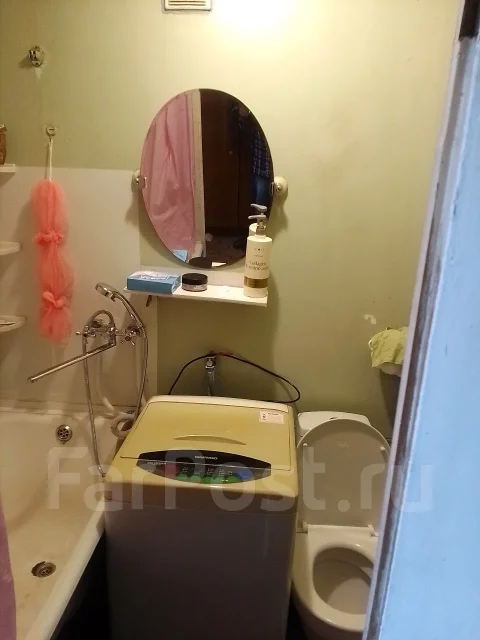 ��������, ����� ������� 12. ������ �����, ������� ����, 23,5���.��., 6/9 ����, ������������ ������. ���. ���� ����