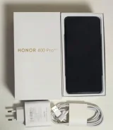 Honor 400 Pro. �����, 256 ��, ������ ����