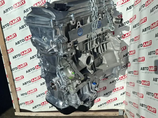 ��������� 2AZFE Rav4 2.4 ����� 1900028761 ����