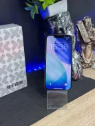 Apple iPhone 13 Pro. �/�, 256 ��, �����, 3G, 4G LTE, 5G, Dual-SIM ����