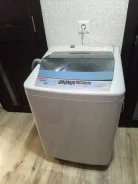 ����� ���������� �������. �������� 5,5��� ����