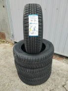 Triangle Snowlink PL01. ������, ��� �����, 2026 ���, ����� ����