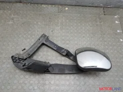 ������� ��������� Mercedes-Benz Atego 2 2004-2022 A9408107516 A9408107516 ����