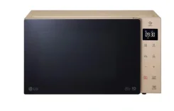 LG ����