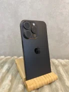Apple iPhone 15 Pro. �/�, 256 ��, ������, 3G, 4G LTE, 5G, Dual-SIM, ����������, NFC ����