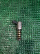 ������ VVTI Toyota Celsior 1534050011 UCF31 3UZ-FE, ����� 1534050011 ����