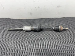������ Mazda CX-7 2007 GP312550XB ER3P L3VDT, �������� ������ GP312550XB ����