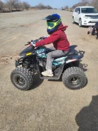 Sharmax Cross 180. ��������, ��, �� ����