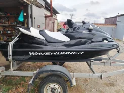 Yamaha XLT1200. 2004 ��� ����