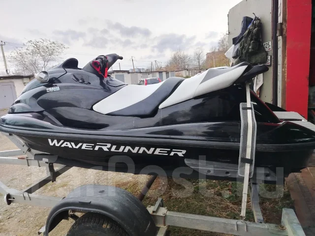 Yamaha XLT1200. 2004 ��� ����