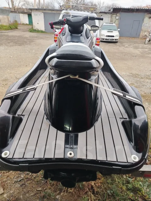 Yamaha XLT1200. 2004 ��� ����