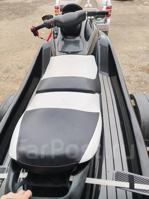 Yamaha XLT1200. 2004 ��� ����