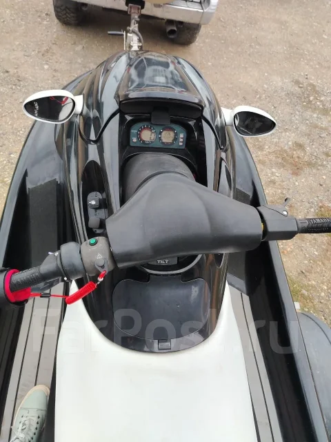 Yamaha XLT1200. 2004 ��� ����