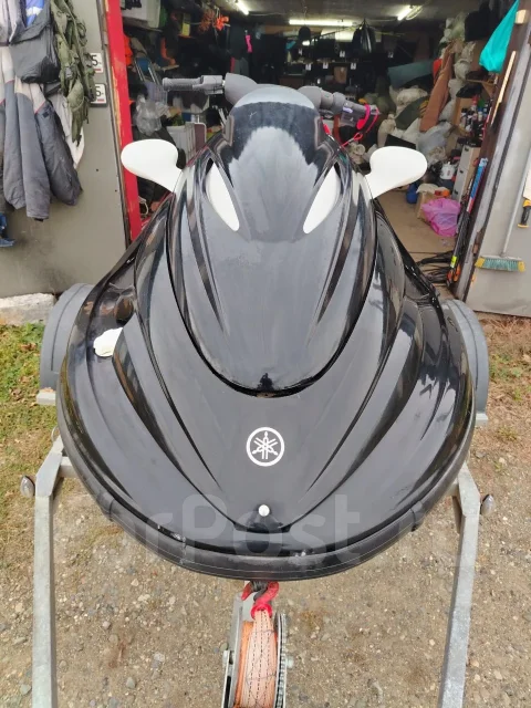 Yamaha XLT1200. 2004 ��� ����