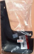 ��������� ������ ������ 0K2N351881 Mobis 0K2N351881 ����