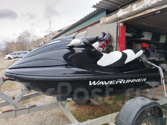 Yamaha XLT1200. 2004 ��� ����