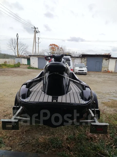 Yamaha XLT1200. 2004 ��� ����