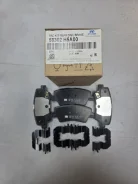 ������� ��������� �������� ������ 58302-H5A00 Mobis 58302H5A00 ����
