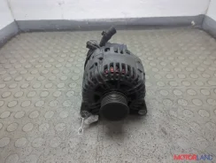 ��������� Mitsubishi Outlander XL 2006-2012 21484707 9665735680 ����
