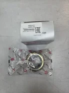 ��������� �������� 90251210/GBED-012 Onnuri GBED012 ����