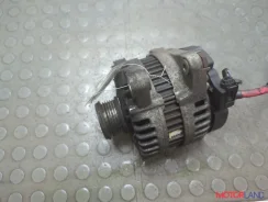 ��������� Ford Mondeo 4 2007-2015 21487103 7G9N10300EA ����