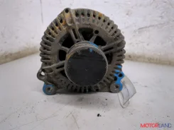 ��������� Volkswagen Passat 6 2005-2010 21488522 021903026L ����