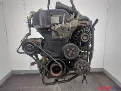 ��������� Ford Fusion 2002-2012 11997853 2S6T10300CB ����