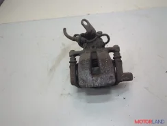 ������� Volkswagen Jetta 5 2005-2011 22132239, ������ ������ 1K0615423M ����