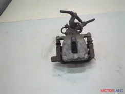 ������� Volkswagen Jetta 5 2005-2011 22132240, ����� ������ 1K0615423M ����