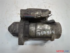 ������� Toyota Avensis 2 2003-2009 22171521 281000R010 ����