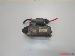 ������� Ford Focus 1 1998-2004 21488608 YS4U11000DA ����