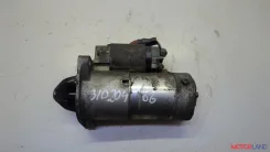 ������� Opel Vectra C 2002-2008 21487670 55353857 ����
