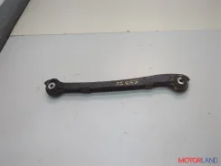 ����� �������� Mercedes-Benz S-Class W221 2005-2013 21487558, �����/������ ������ A2213500706 ����