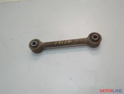 ����� �������� Hyundai Santa Fe 2012-2018 21487564, �����/������ ������ 552502W110 ����