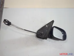 ������� ������� Volkswagen Golf 4 1997-2006 22167046, ������ 1J1857508 ����