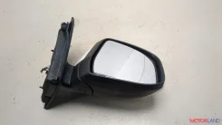 ������� ������� Ford Focus 3 2014-2019 22168370, ������ 2171867 ����