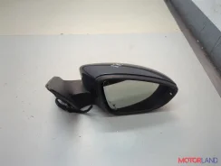������� ������� Volkswagen Passat 7 2010-2015 ������ 22211868, ������ 3AC857508F ����