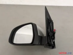 ������� ������� Ford Focus 2 2008-2011 22199259, ����� 1728324 ����