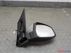 ������� ������� Ford Focus 2 2008-2011 22199258, ������ 1728322 ����