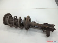 ����������� �������� Opel Vectra C 2002-2008 22219091, ����� �������� 344555 ����