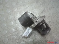 ������ ������������ ����� (EGR) Mercedes-Benz CLS C219 2004-2010 21487135 A6421400860 ����