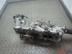 ������ ������������ ����� (EGR) Jeep Grand Cherokee 2004-2010 12001883 724809470 ����