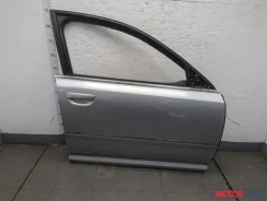 ��������������� ������������� Audi A8 (D3) 2002-2010 11996941, ������ �������� 4E0837462B ����