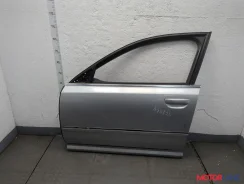 ��������������� ������������� Audi A8 (D3) 2002-2010 11997068, ����� �������� 4E0837461B ����